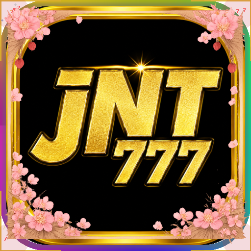jnt777 — galeri pratinjau - APK Resmi