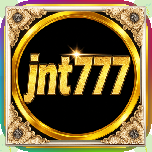 jnt777 — galeri pratinjau Resmi APK